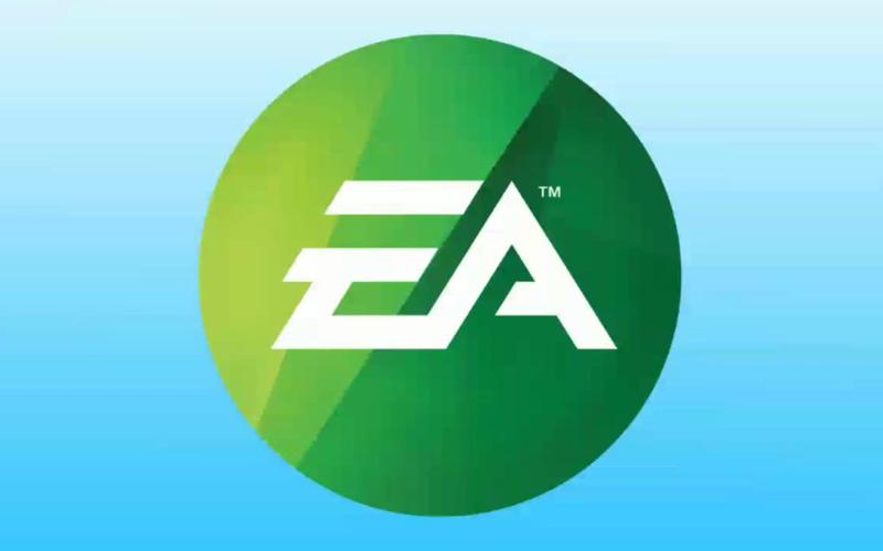 模拟人生2修改器