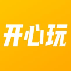 开心玩2026