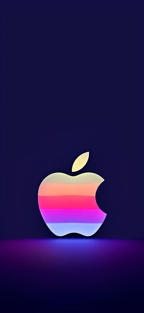 苹果手机应用2026