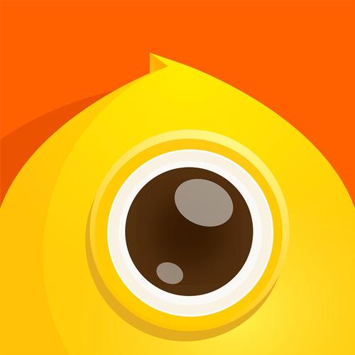 栗子直播app下载