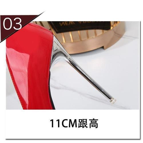 彩蝶cdts变装交友下载