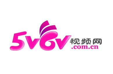 6v最新电影下载2026