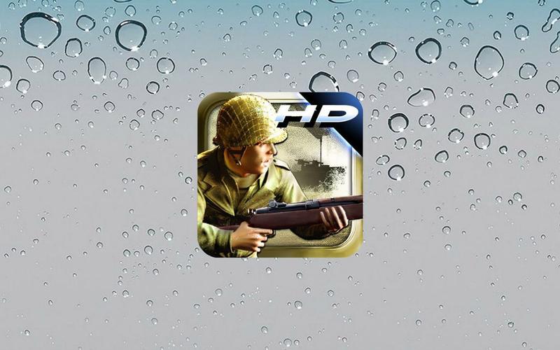 兄弟连游戏下载