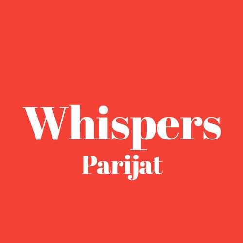 whisper下载2026