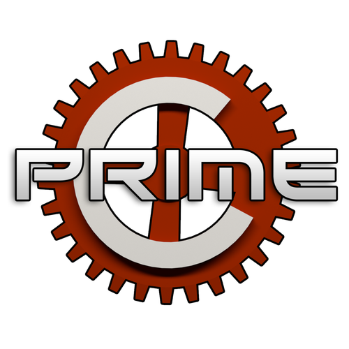 prime95下载2026