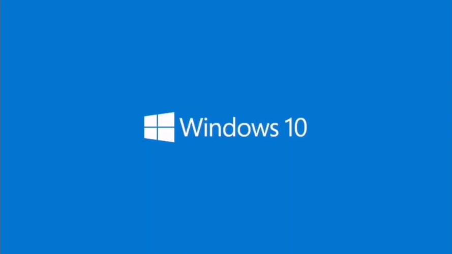 windows10手机版下载2026