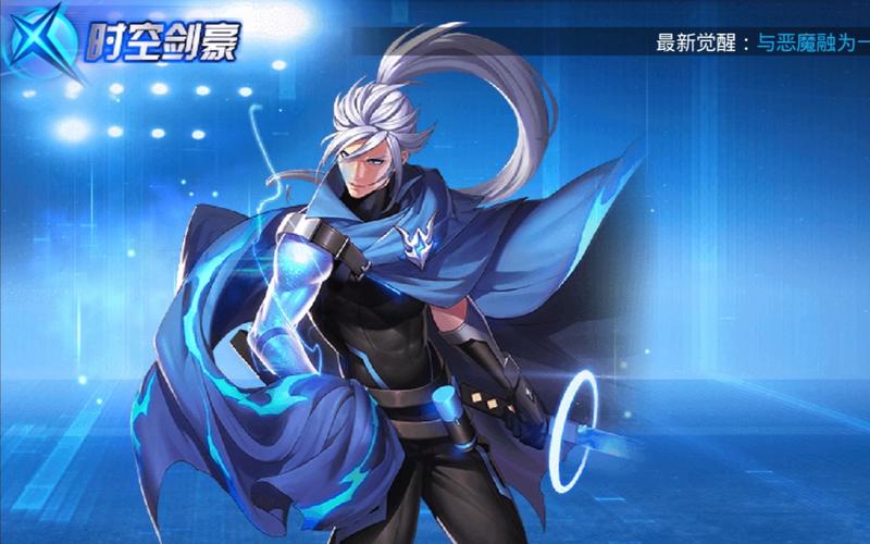 天天炫斗最新版下载2026