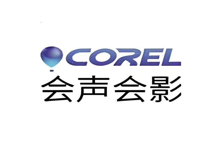 绘声绘影免费下载