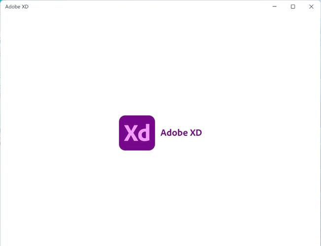 adobe软件下载2026