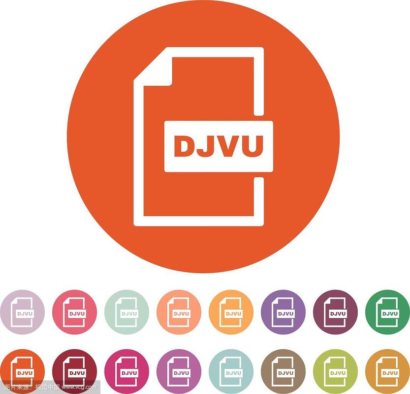djvu2026