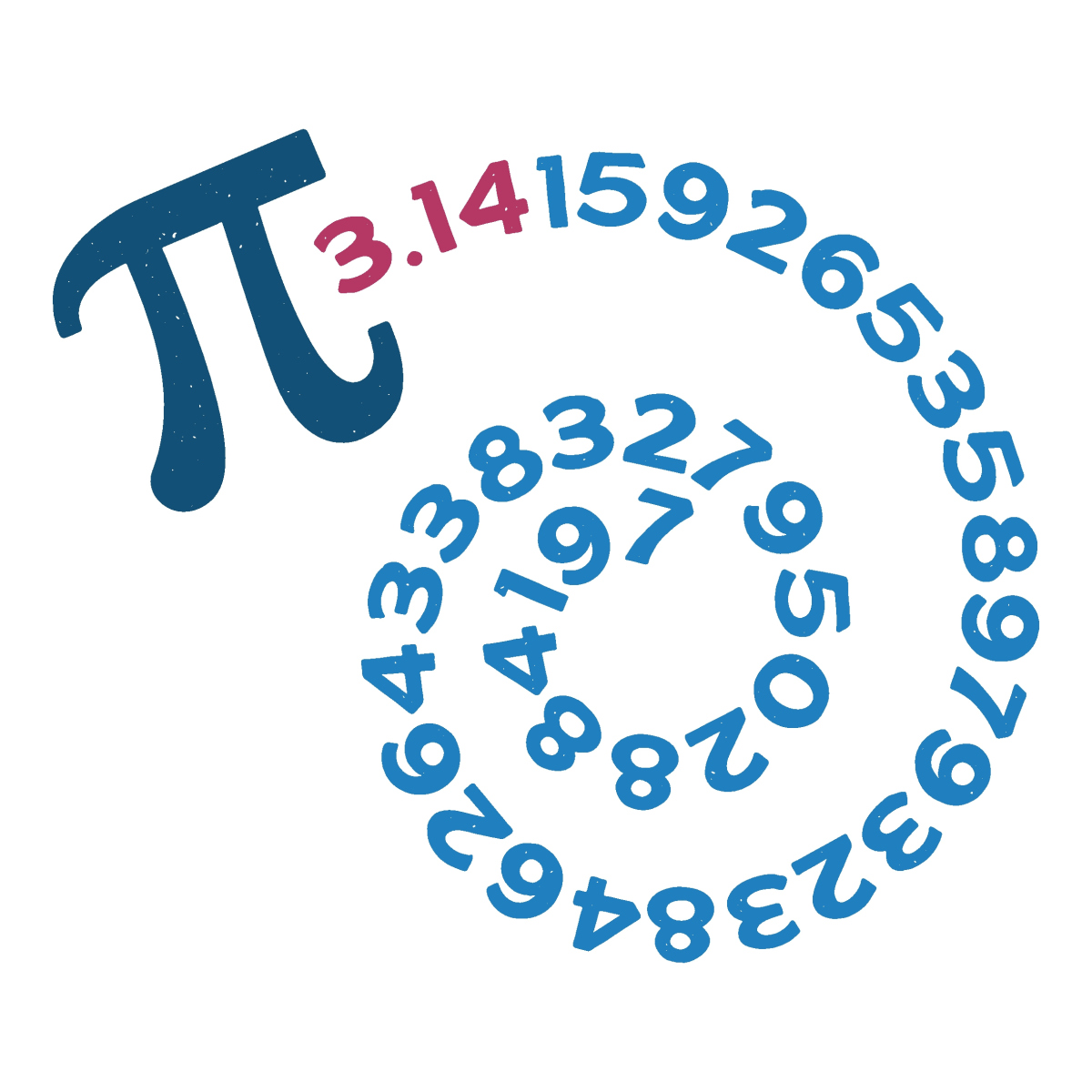 mathtype下载2026