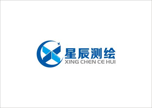 下载测量仪2026