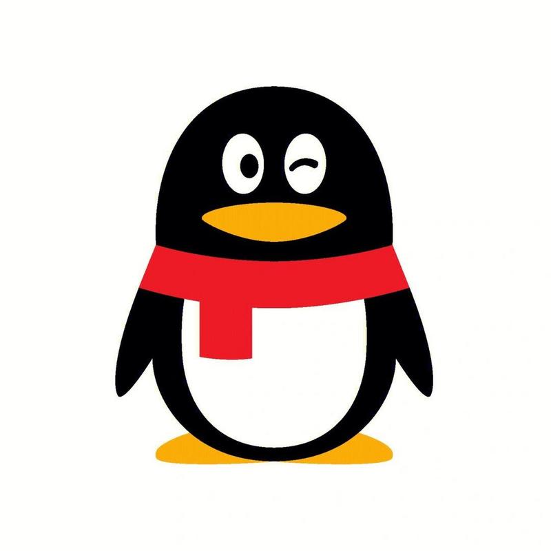 qq 表情