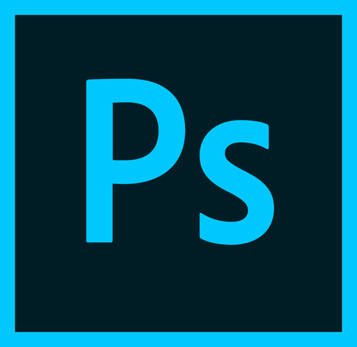 ps cs5下载2026