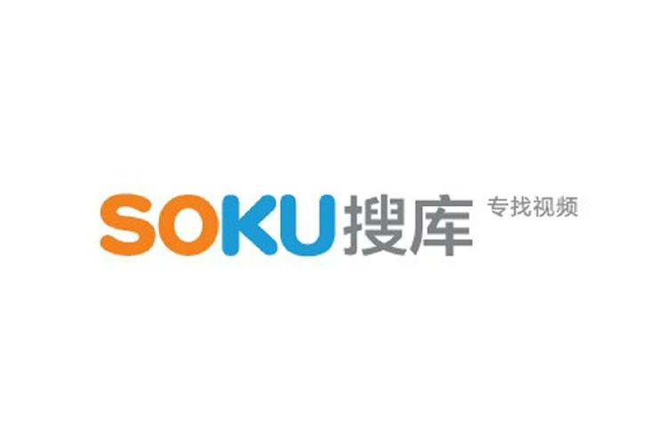 soku搜库