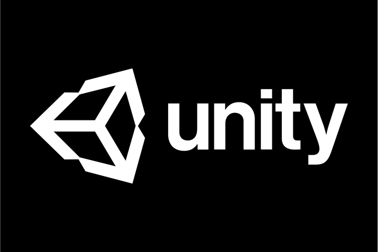 unity下载手机版2026