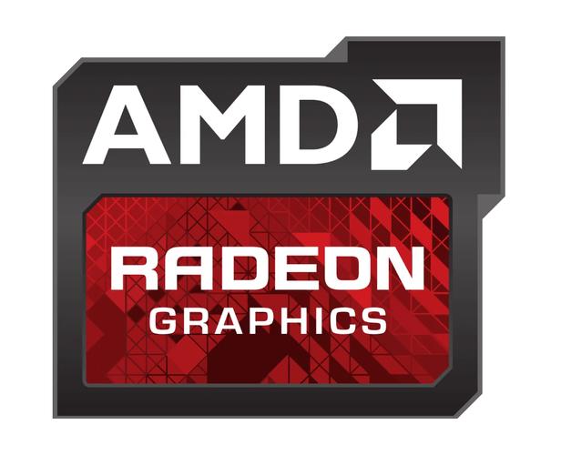 amd显卡驱动下载2026