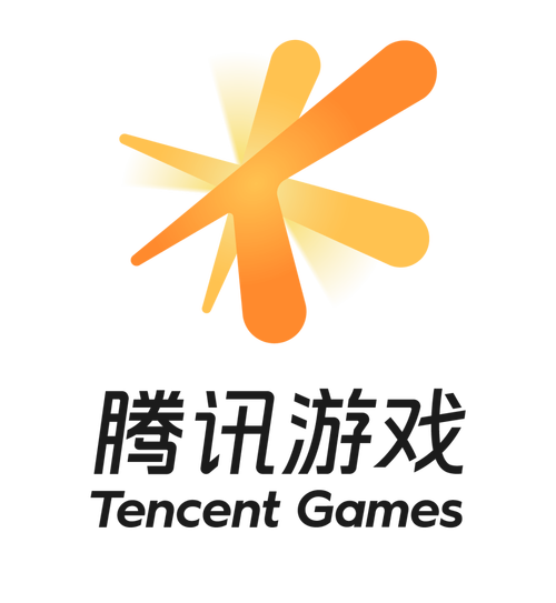 腾讯手机游戏