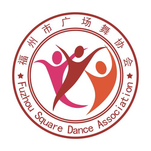 广场舞视频下载