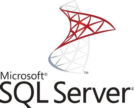 sqlserver2008r2下载2026