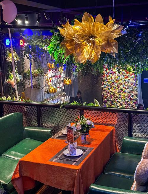 梦幻西餐厅下载