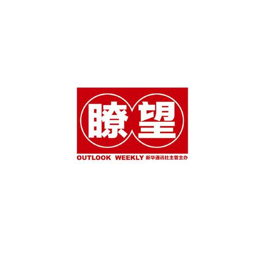 下载了2026