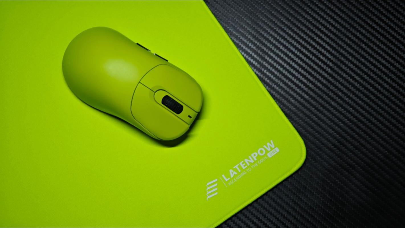 XEVA官方版app下载