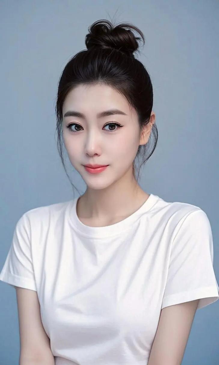 qingyan2026