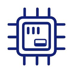 串口调试工具下载2026
