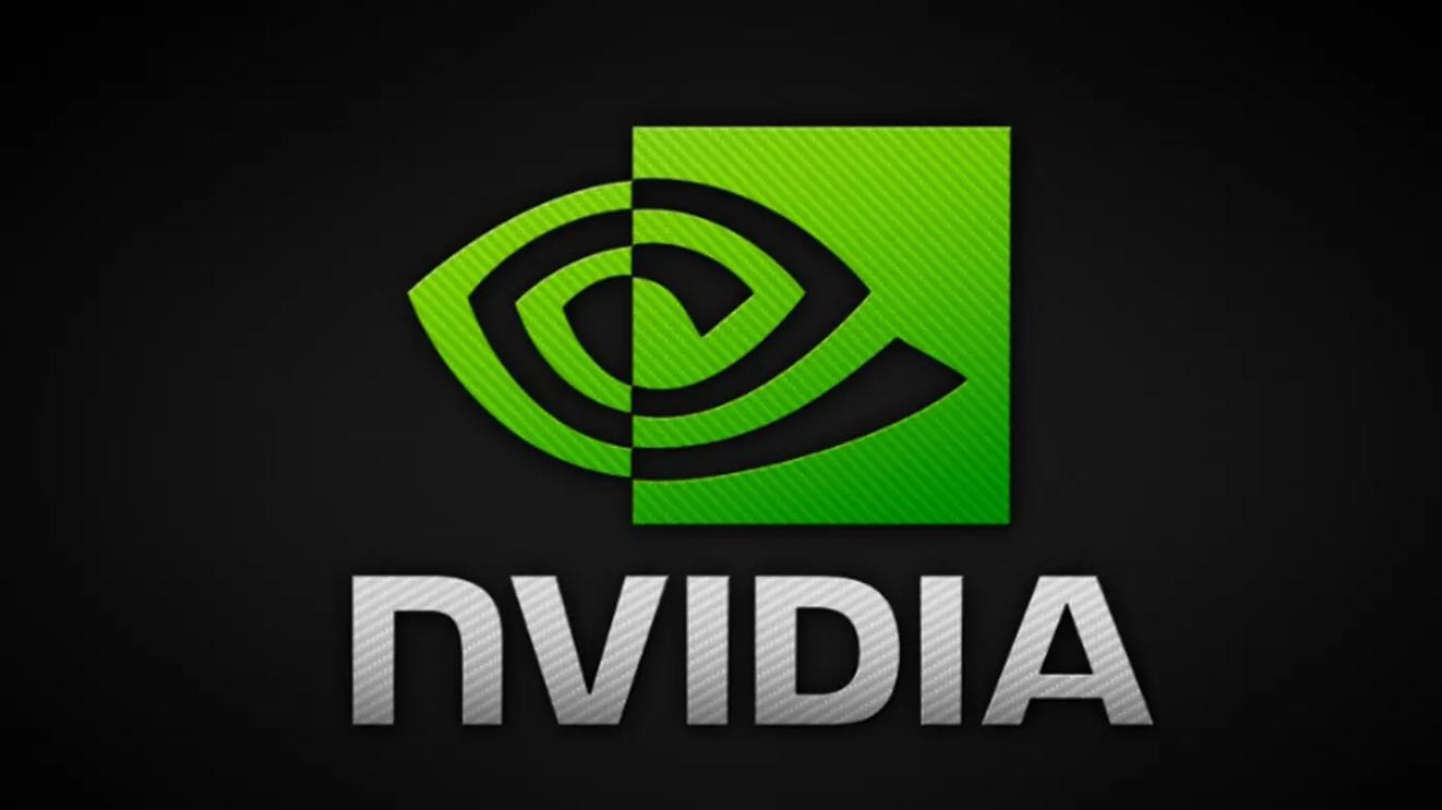 nvidia显卡驱动下载2026