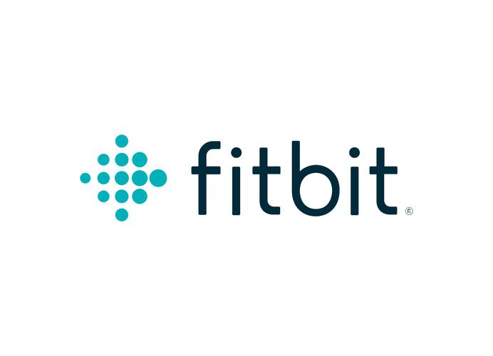 fitbit