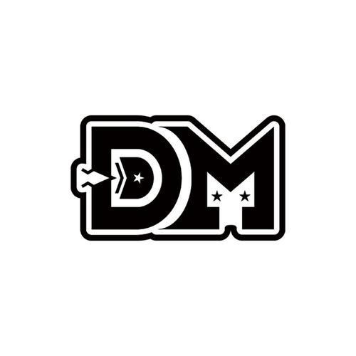 dm下载
