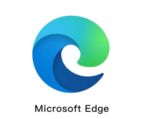下载edge2026