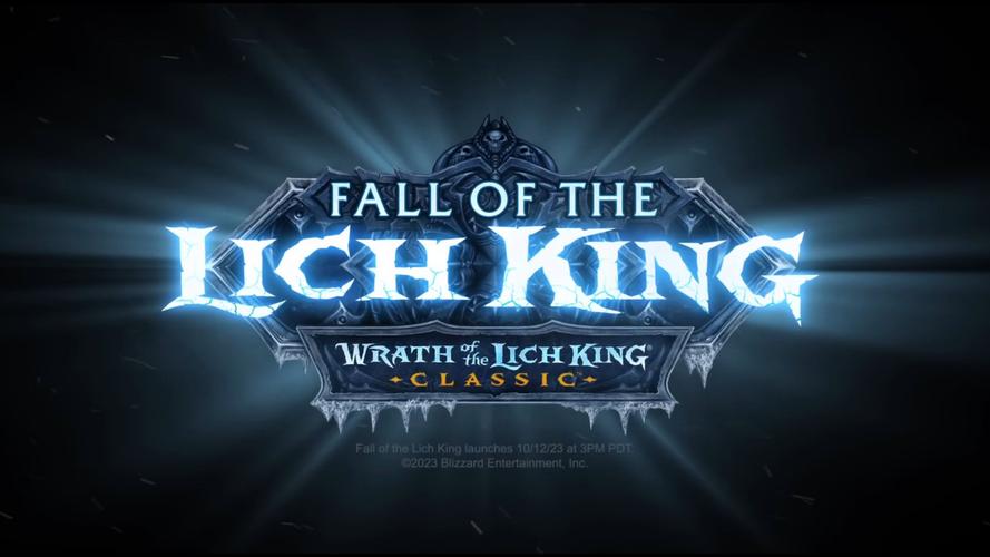 魔兽世界小说下载