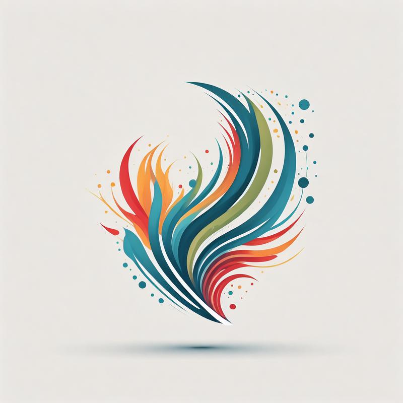 矢量图免费下载2026