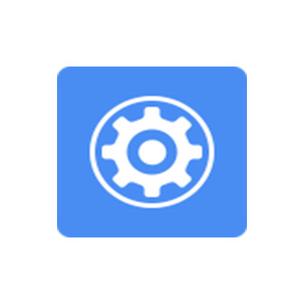 无线网卡万能驱动