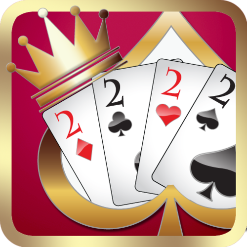 大老二app免费版