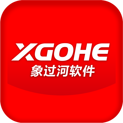象过河软件