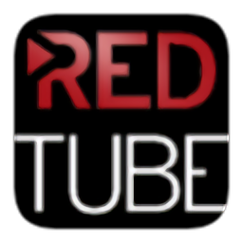 redtube