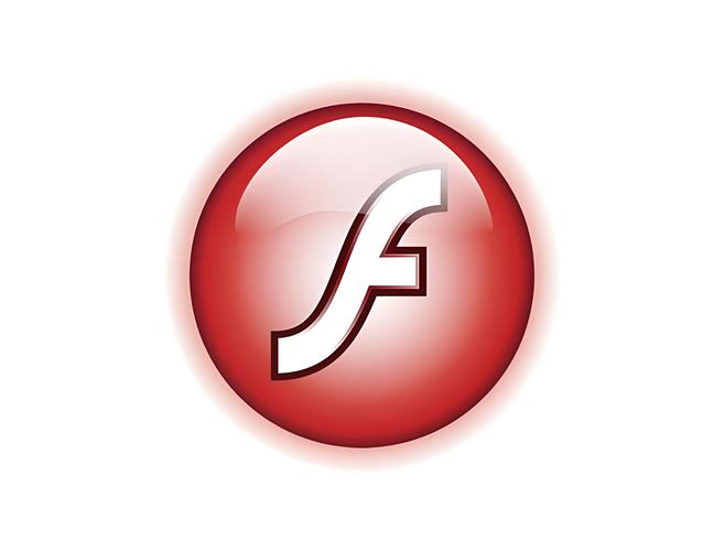 flash软件下载2026