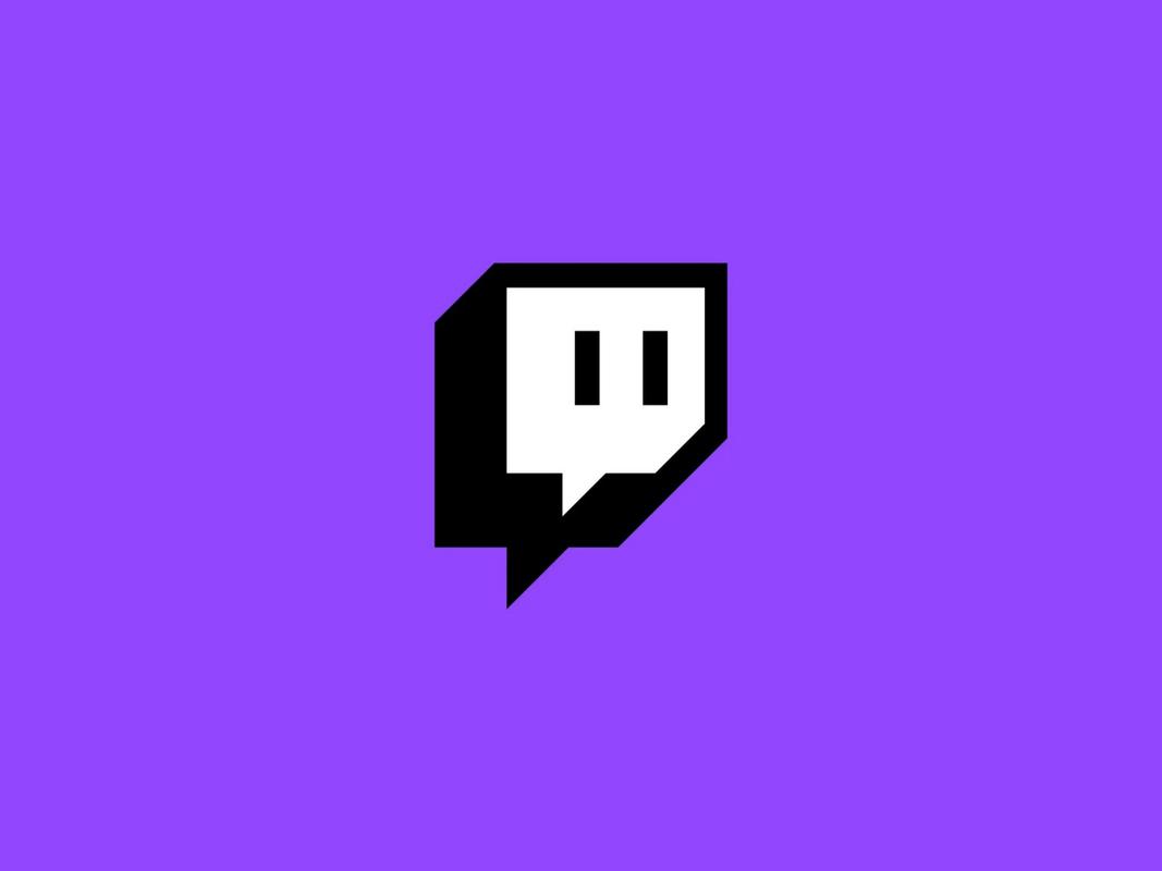 twitch官网下载2026