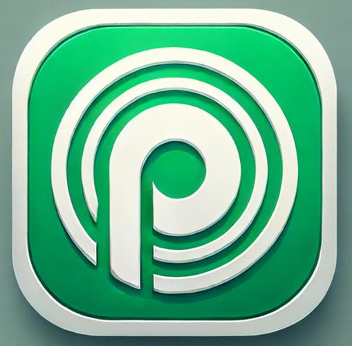 p2p终结者软件下载
