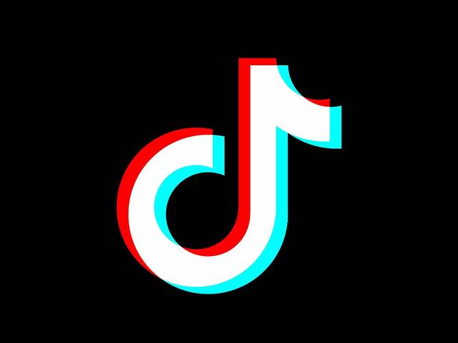 抖音app下载安装2026