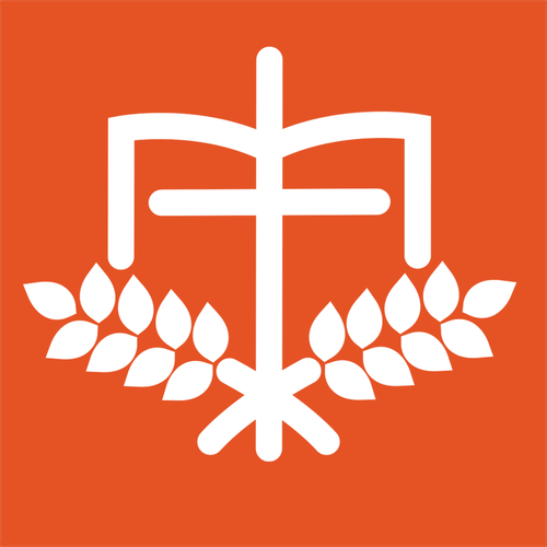 良友圣经学院2026