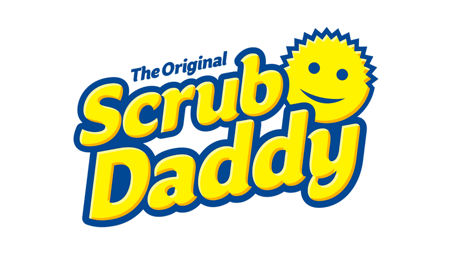 daddy下载2026