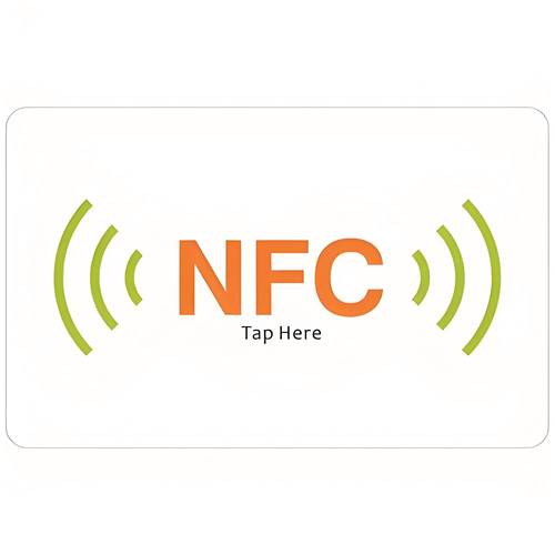 下载nfc2026