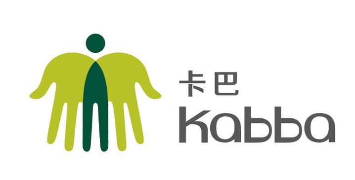 卡巴免费