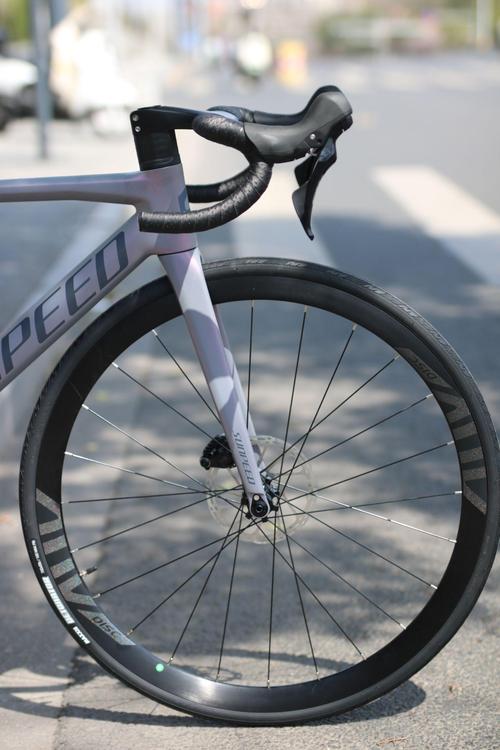 速盘speedpan安卓版