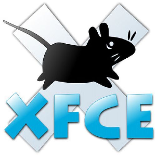 xf下载2026