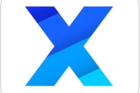 x浏览器官网2026